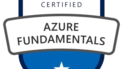 Emblema Microsoft Azure - Blog Diário de Suporte - O Seu Guia de Conteúdo de Segurança e Redes