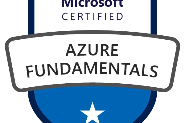 Emblema Microsoft Azure - Blog Diário de Suporte - O Seu Guia de Conteúdo de Segurança e Redes