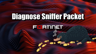 FortiGate Sniffer Packet home - Blog Diário de Suporte - O Seu Guia de Conteúdo de Segurança e Redes