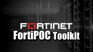 FortiPOC - Capa - Blog Diário de Suporte.jpg